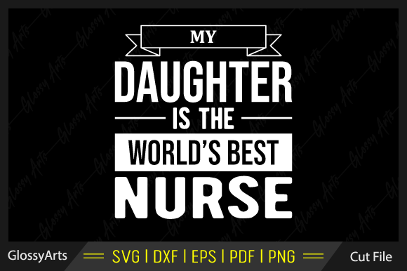 A Design Review: My Daughter is the World's Best Nurse