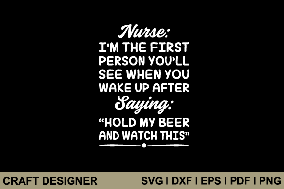 A Design Review: 'Nurse, I'm the First Person You'll See'