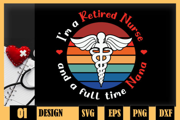 A Design That Celebrates Two Beautiful Roles
