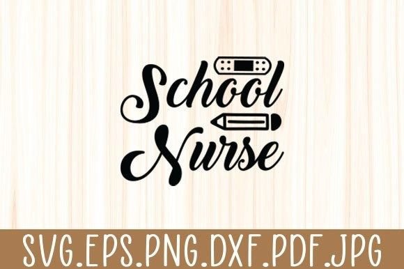 A Designer's Real-World Take on the School Nurse Embroidery File