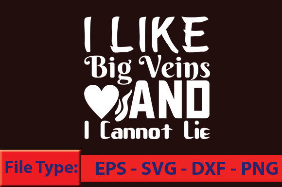 A Designer’s Honest Review of Nurse T-Shirt Design: “I Like Big Veins”