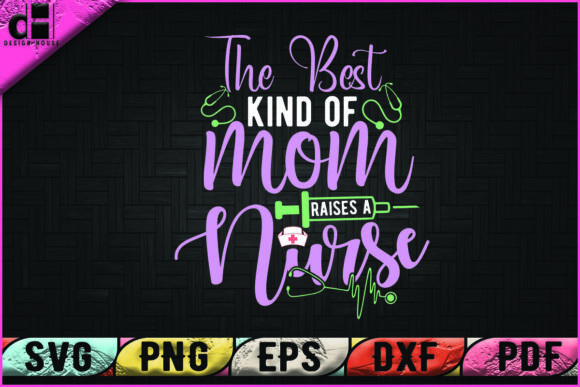 A Nurse's Heart Embroidered: Reviewing a Nursing Design for Real Projects