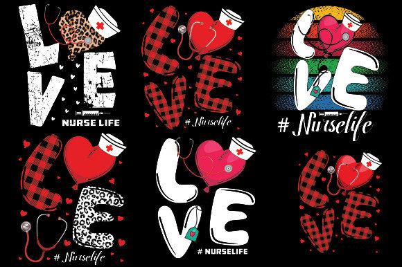 A Nurse’s Valentine Embroidery Review for Real Projects