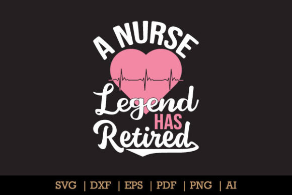 A Practical Review of 'A Nurse Legend Has Retired'