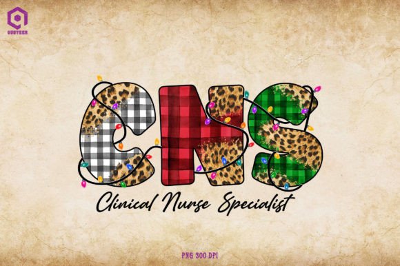 A Practical Review of the CNS Clinical Nurse Specialist Design
