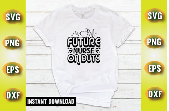 A Practical Review of the Future Nurse Design