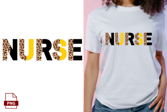 A Professional's View of the Wife Mama Nurse Design