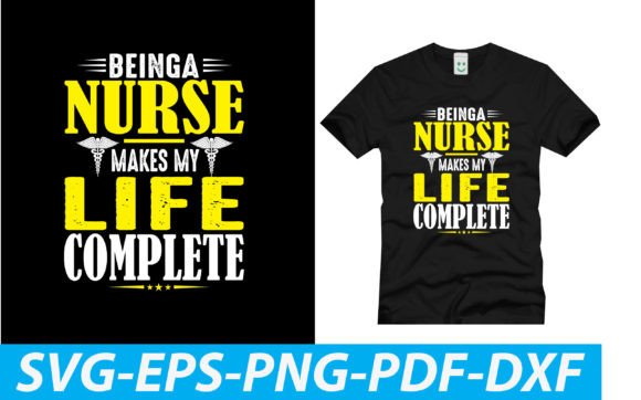 A Sentimental Embroidery Design for Nurse Appreciation