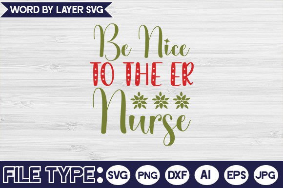 Be Nice to the ER Nurse: A Design Review for Real Projects
