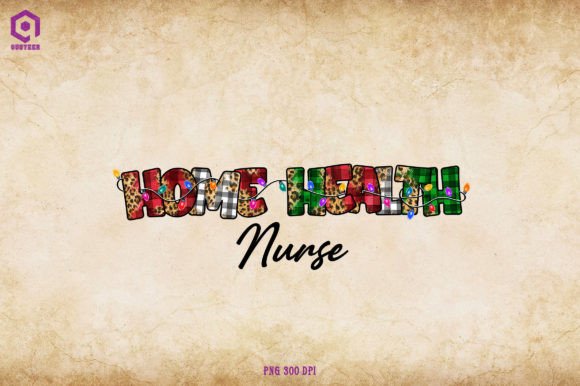 HOME HEALTH Nurse: A Designer's Review for Real Embroidery Projects