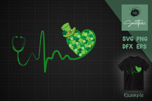Irish Nurse St Patrick s Day: A Designer’s Practical Review