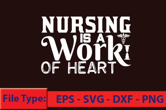 Nurse Embroidery Design: A Heartfelt Project Evaluation