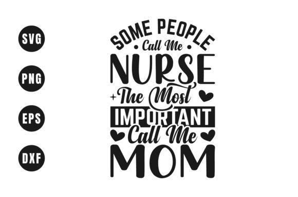 Some People Call Me Nurse: A Designer’s Hands-On Review